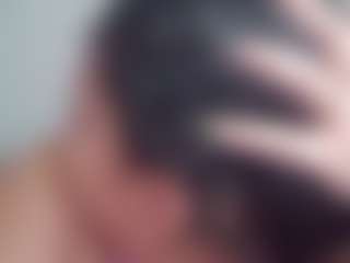 karlapum's Live Sex Cam Show