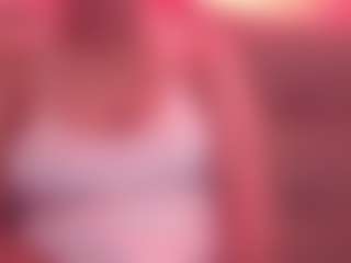Show live cam dengan karlapum - Latina Petite di Camsoda | colombia