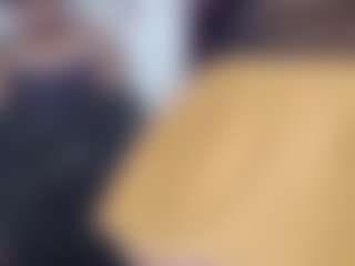 Live cam show with karlapum - Big Ass MILF on Porn Luv