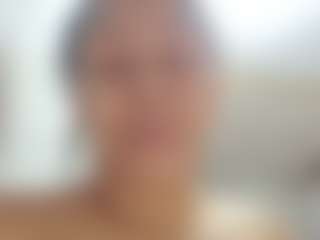karlapum's Live Sex Cam Show