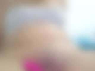 karlapum's Live Sex Cam Show