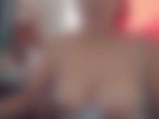 karlapum's Live Sex Cam Show