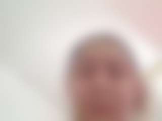 karlapum's Live Sex Cam Show