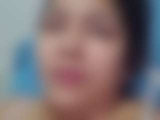 karlapum's Live Sex Cam Show