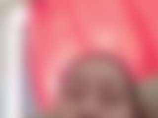 karlapum's Live Sex Cam Show