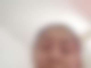 karlapum's Live Sex Cam Show