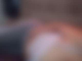 karlapum's Live Sex Cam Show