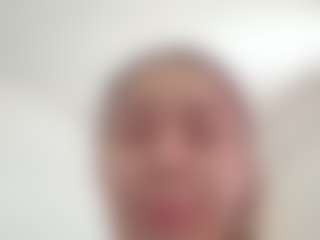 karlapum's Live Sex Cam Show