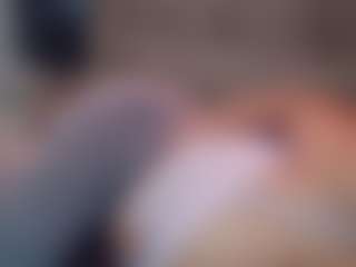 Live cam show with karlapum - Dildo on Adult Interactions