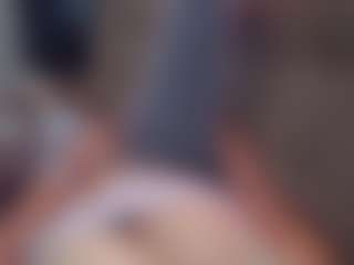 Live cam show with karlapum - Curvy Toys on 1on1-livenow