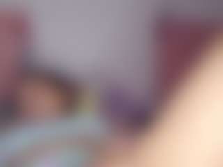 karlapum's Live Sex Cam Show