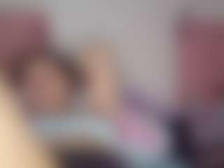 karlapum's Live Sex Cam Show