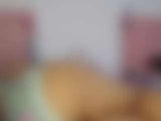 karlapum's Live Sex Cam Show