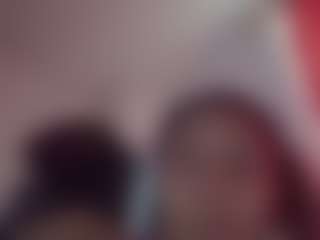 karlapum's Live Sex Cam Show