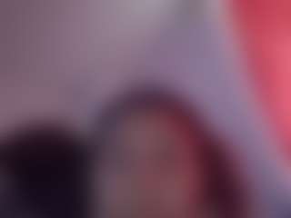 karlapum's Live Sex Cam Show