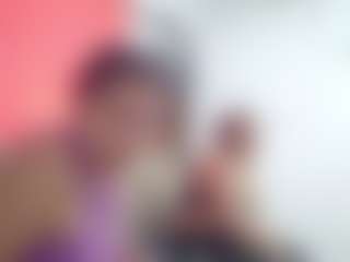 karlapum's Live Sex Cam Show