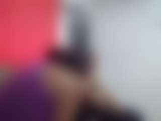 Live cam show with karlapum - Lingerie on TastyBlacksLive