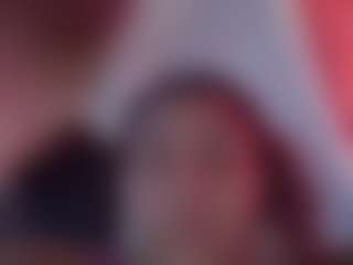karlapum's Live Sex Cam Show
