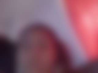 Live cam show with karlapum - Lovense on numayanayam.club
