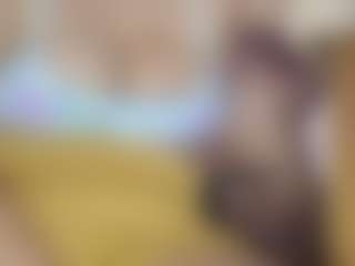 Live cam show with karlapum - Lingerie on numayanayam.club