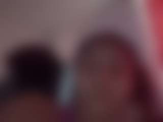 karlapum's Live Sex Cam Show