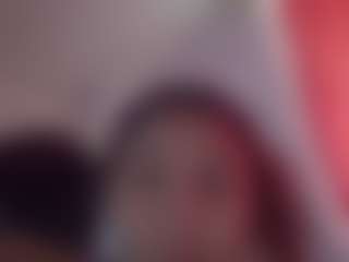 karlapum's Live Sex Cam Show