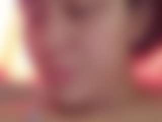 karlapum's Live Sex Cam Show