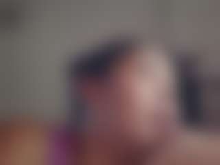 karlapum's Live Sex Cam Show