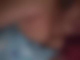 Live cam show with karlapum - Brown Eyes on Camsoda
