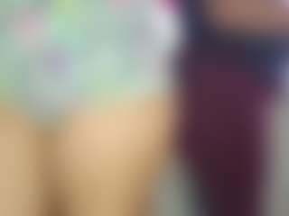 karlapum's Live Sex Cam Show