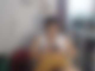 karlapum's Live Sex Cam Show