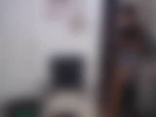 karlapum's Live Sex Cam Show