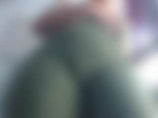 karlapum's Live Sex Cam Show