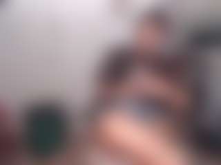 karlapum's Live Sex Cam Show