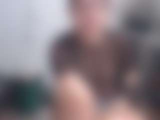 karlapum's Live Sex Cam Show
