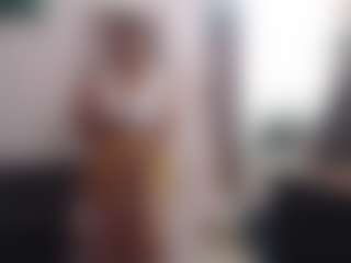 karlapum's Live Sex Cam Show