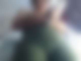karlapum's Live Sex Cam Show