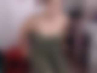 karlapum's Live Sex Cam Show