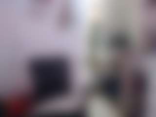 karlapum's Live Sex Cam Show