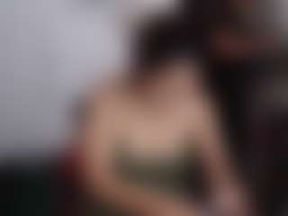 karlapum's Live Sex Cam Show