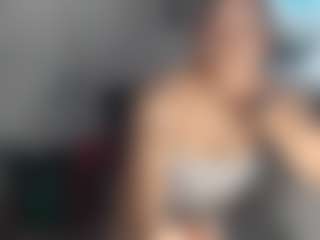 karlapum's Live Sex Cam Show