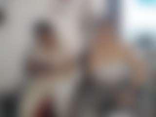 karlapum's Live Sex Cam Show