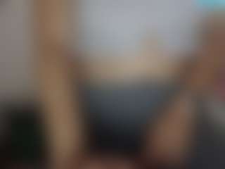 Live cam show with karlapum - Lovense Latina on Camsoda | colombia