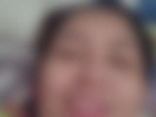 karlapum's Live Sex Cam Show