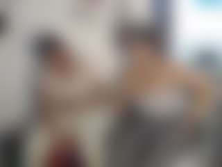 karlapum's Live Sex Cam Show