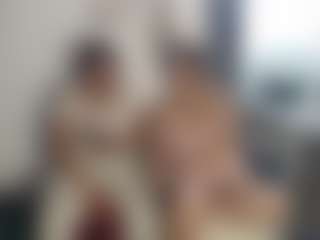karlapum's Live Sex Cam Show