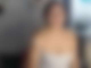 karlapum's Live Sex Cam Show