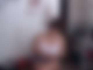 karlapum's Live Sex Cam Show