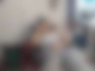 karlapum's Live Sex Cam Show