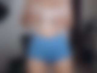 karlapum's Live Sex Cam Show